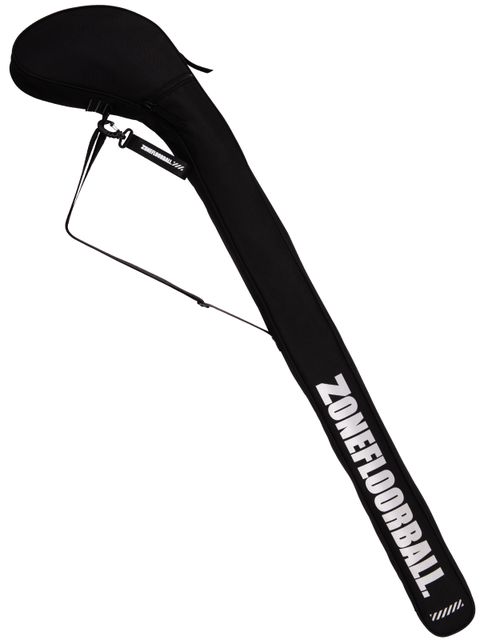 Zone Klubbfodral FUTURE